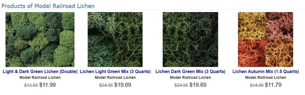 11-17-2022.Model Railroad Lichen.www.hobbylinc.com.jpg