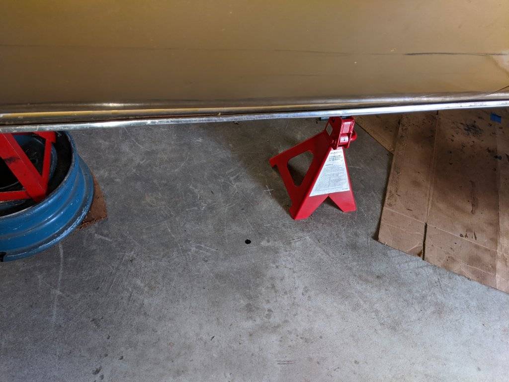 11.2 x front of rear subframe.jpg