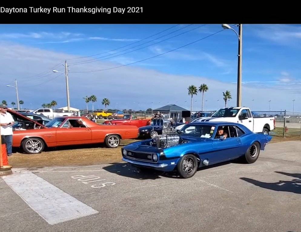 11-25-21.Daytona.Turkey.Run.MOPARS.004.jpg