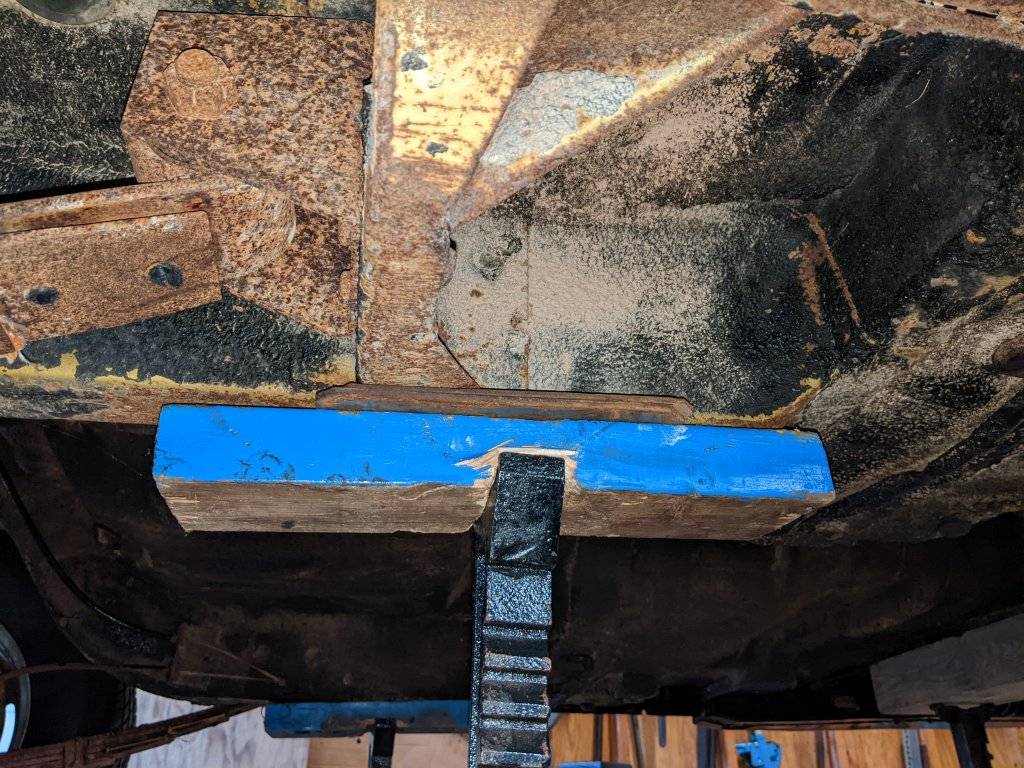 11 .25 in shims level body RSF.jpg