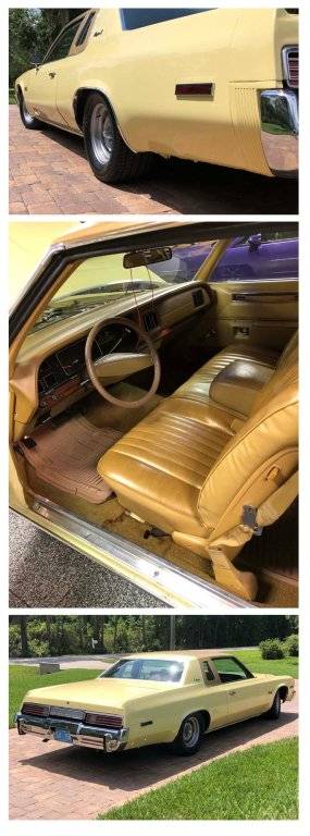 11-29-22.1977 Plymouth Grand Fury - 002.www.cars-on-line.com.jpg