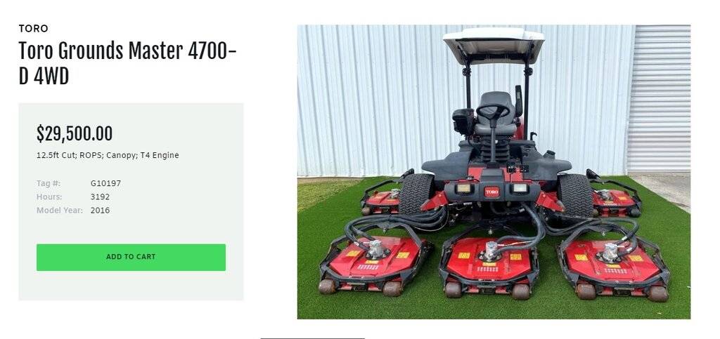 11-30-2020.Toro Grounds Master 4700-D 4WD-G10197.globalturf.com.jpg