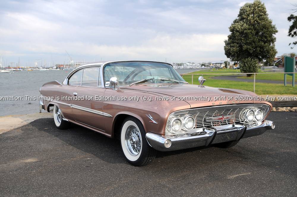 11-61-Dodge-Polara-13.jpg