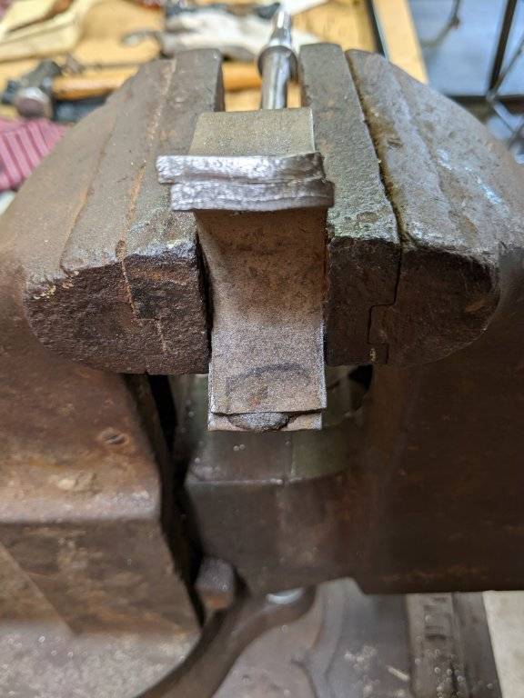 11 cut between flanges without heavy weld.jpg