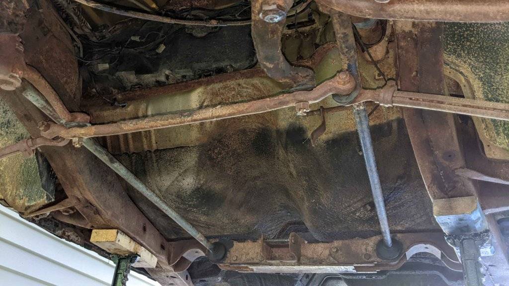 11 FRONT FLOOR PANS AND TB.jpg
