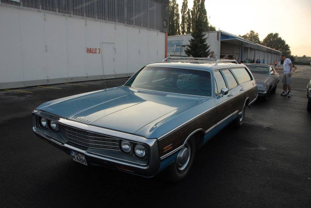 110 - Mopar Nationals 2016 Germany.jpg