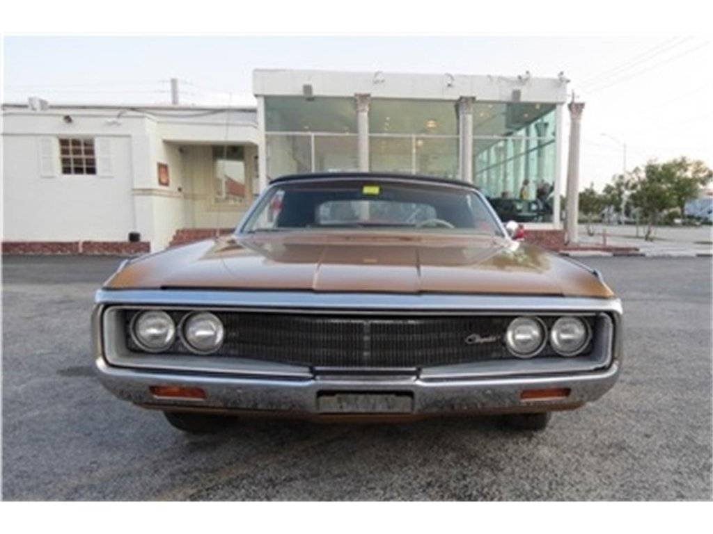 1125244-1970-chrysler-newport-std.jpg