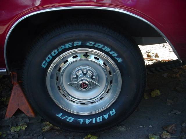 112644 2002  New Tires.jpg
