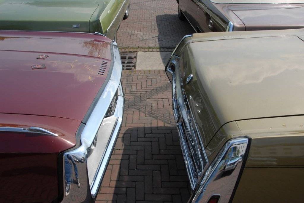 113 - Mopar Nationals 2016 Germany.jpg