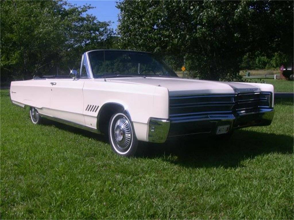 1138469-1967-chrysler-300-std.jpg