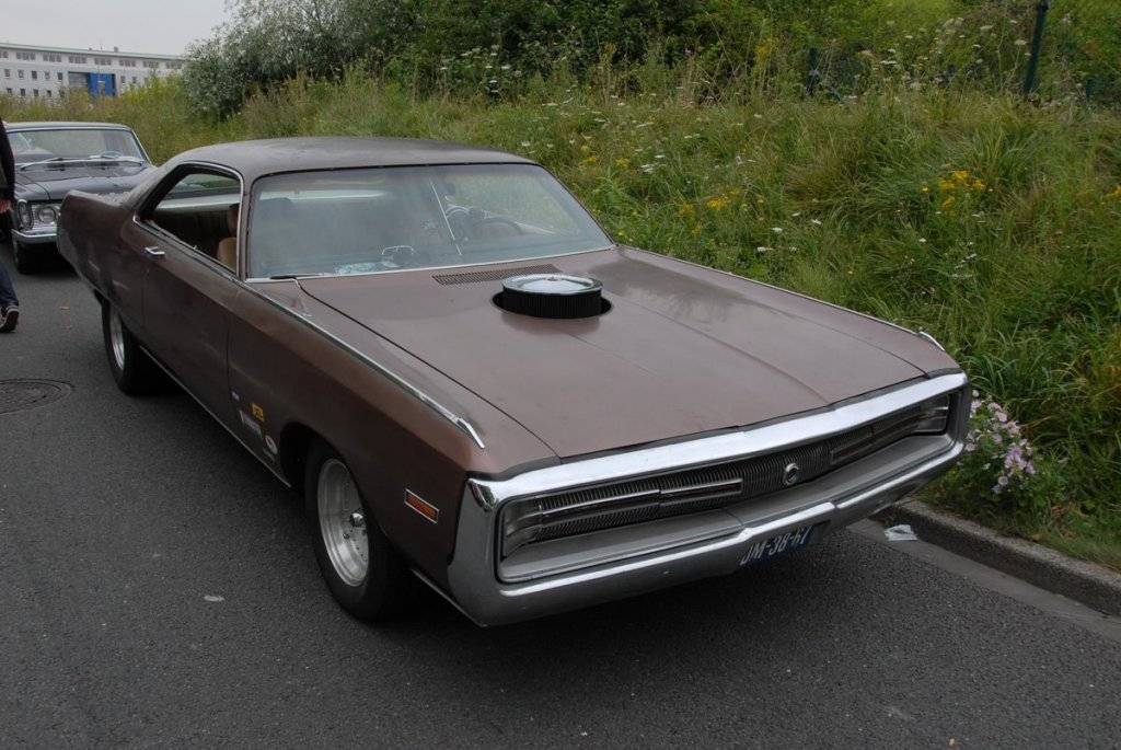 114 - Mopar Nationals 2016 Germany.jpg