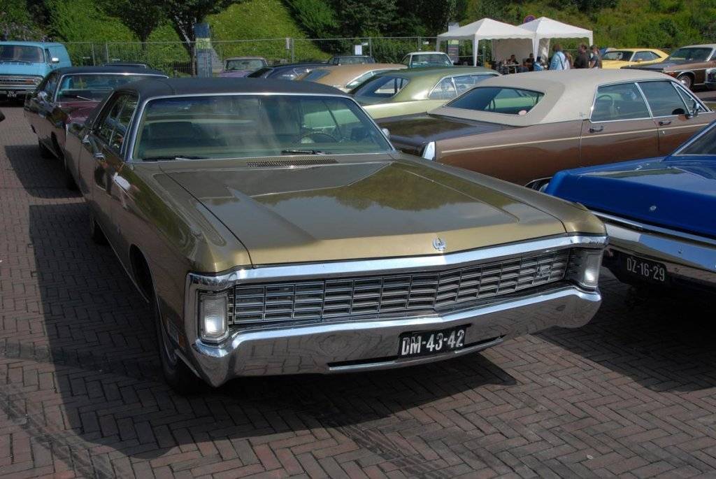 115 - Mopar Nationals 2016 Germany.jpg