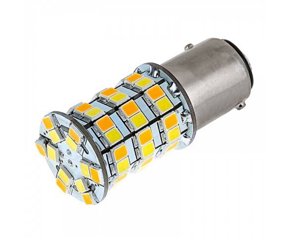 1157-switchback-led-bulb-dual-function-60-smd-led-tower-a-type-bay15d-retrofit.jpg
