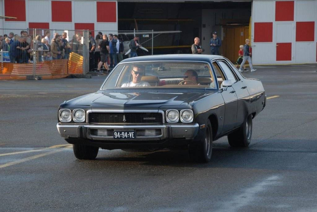 117 - Mopar Nationals 2016 Germany.jpg