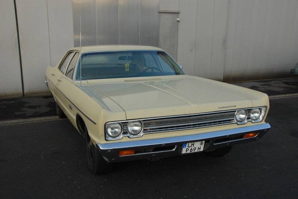 118 - Mopar Nationals 2016 Germany.jpg