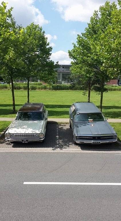 11811444_10207385765101682_2362349403665924277_n (440x800).jpg