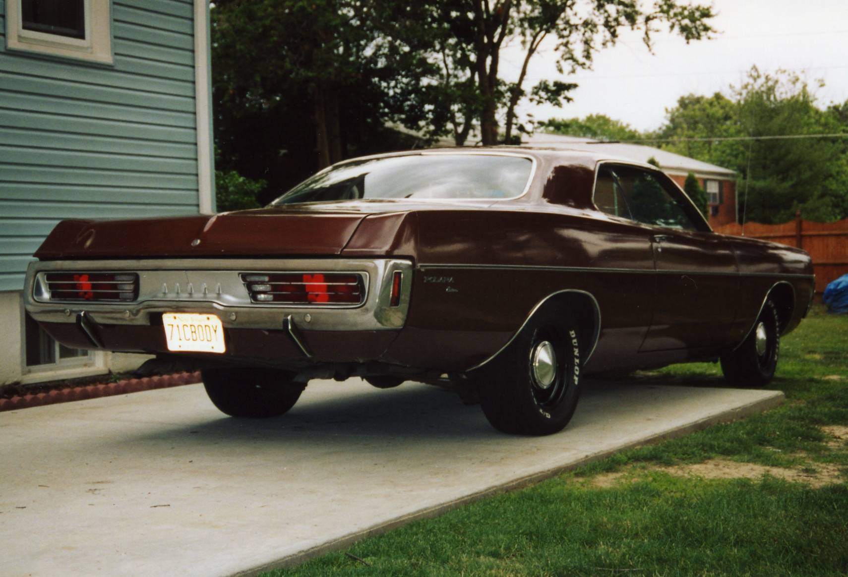 118263 2004 rear.jpg