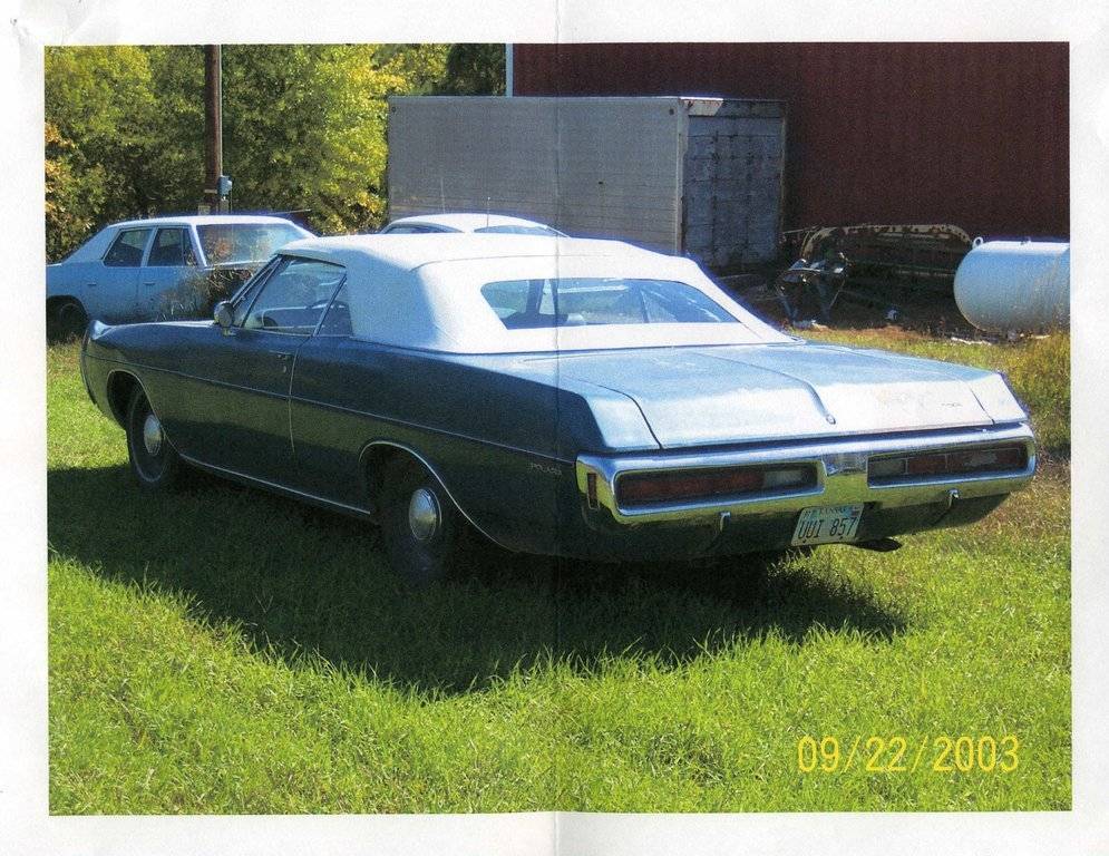 118871 2002 left rear.jpg