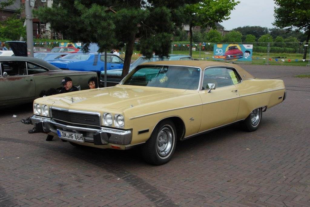 119 - Mopar Nationals 2016 Germany.jpg