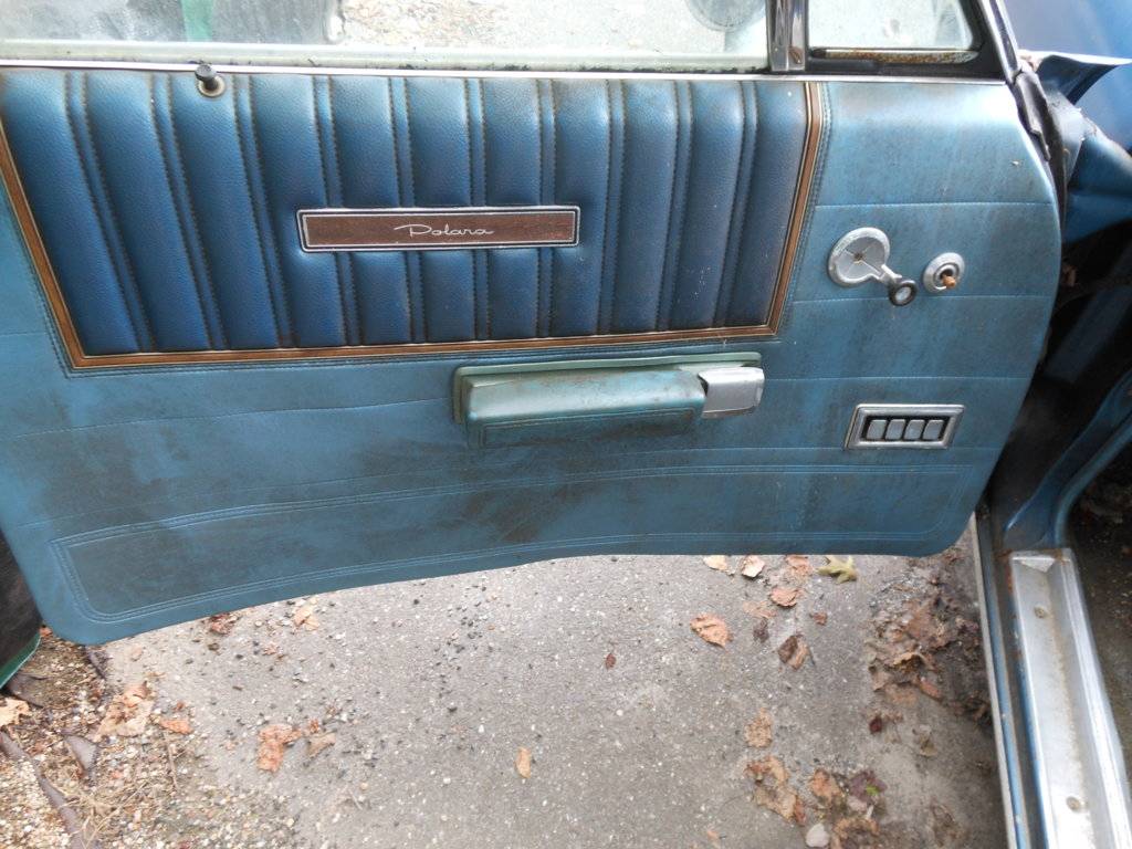 119111 2012 left door panel (2).jpg