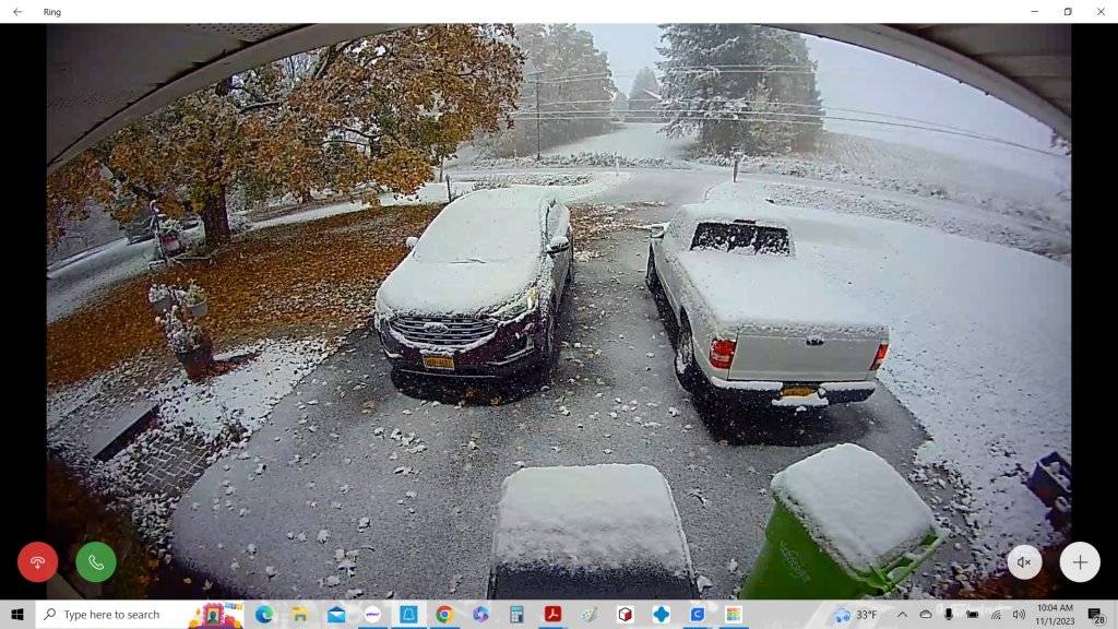 11_1_23 First Snow.jpg