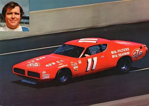 11_buddybaker_1972.jpg