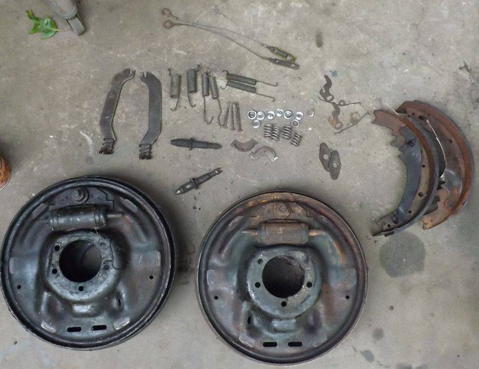 11in brakes.jpg