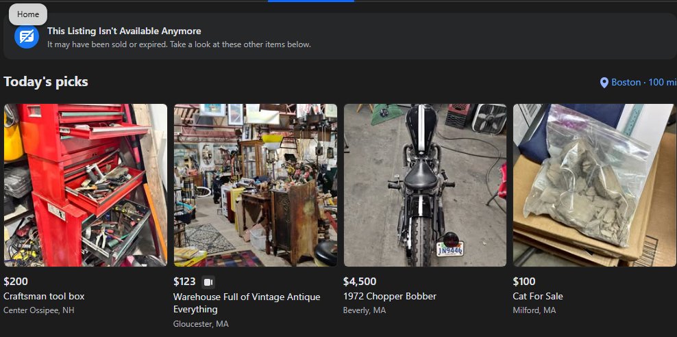 12-10-25.Listing Isnt Available Anymore - Facebook.www.facebook.com.jpg