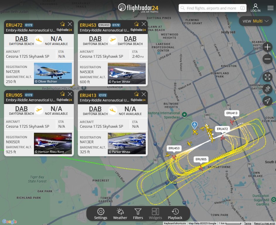 12-11-25.14;42.KDAB.FlightRadar24.jpg