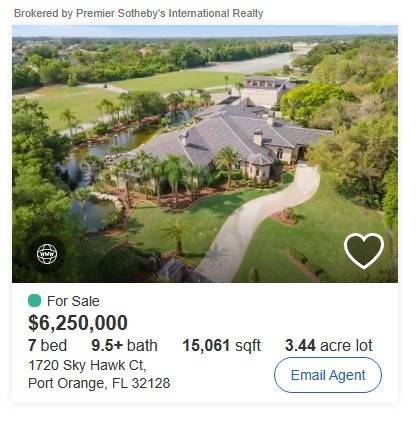 12-19-22.6.2 Million Home.www.realtor.com.jpg