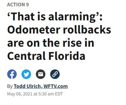 12-20-22.That is alarming Odometer rollbacks are on the rise in Central Florida.01.www.wftv.com.jpg