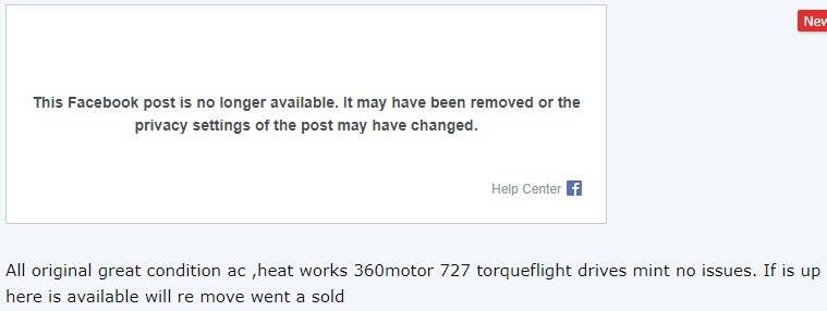 12-21-21.NOT MINE - -71 Fury.www.forcbodiesonly.com.jpg