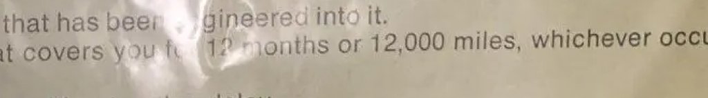 12 Month - 12,000 Mile Warranty.jpg