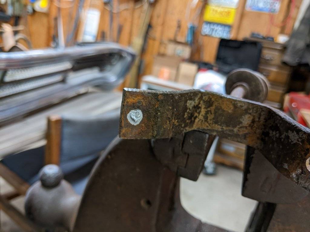 12 not protruding weld.jpg