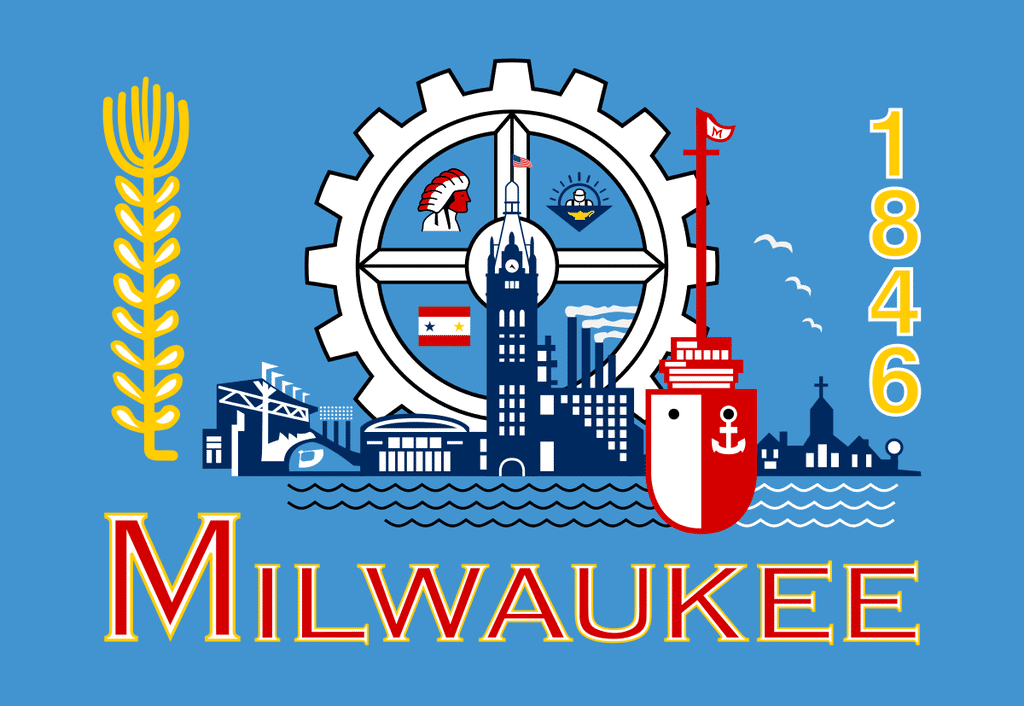 1200px-Flag_of_Milwaukee%2C_Wisconsin.svg.png