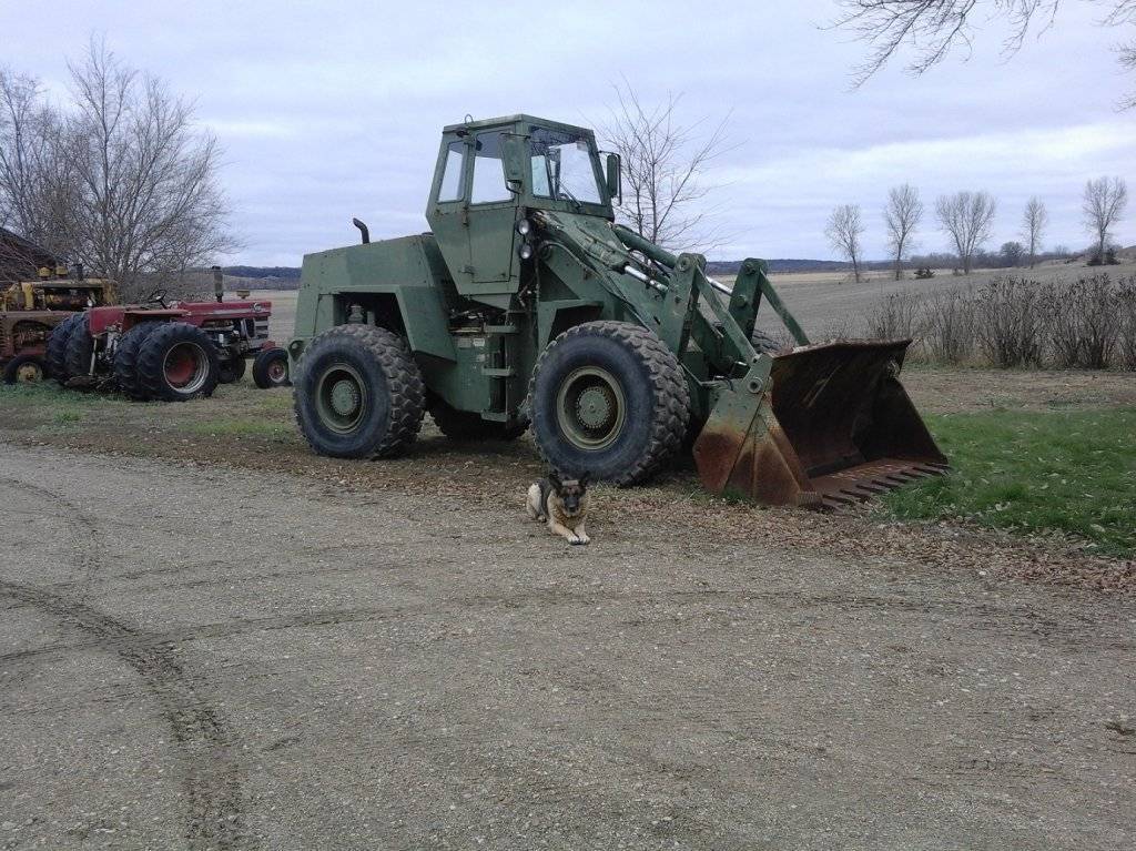 1202161418 - Copy.jpg