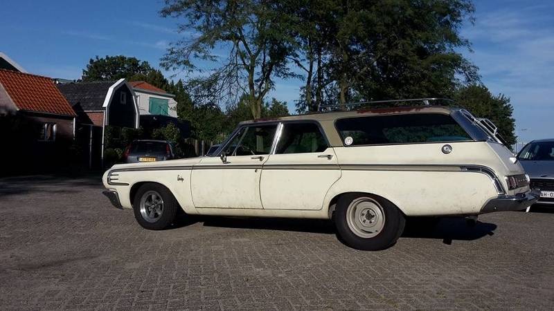 12036776_10207756929300555_883177401974485889_n (800x450).jpg