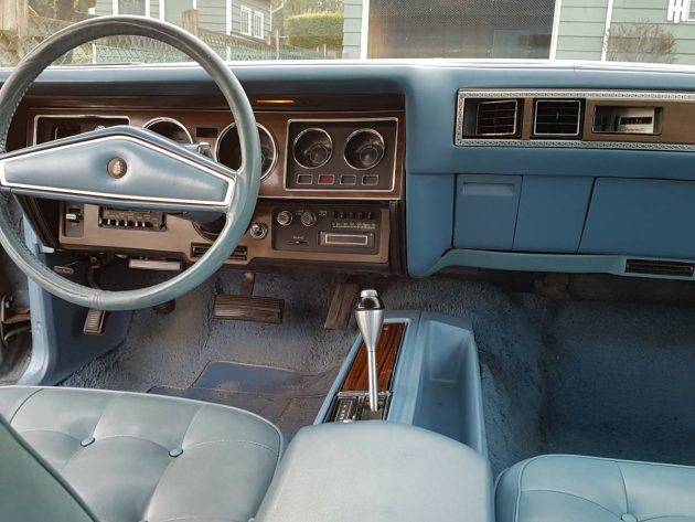 123017-1977-Dodge-Charger-Daytona-4-630x473.jpg