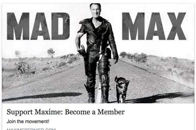 1275228-maxime-bernier-attribue-surnom-mad.jpg