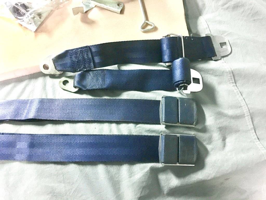 Canadian seat belts For C Bodies Only Classic Mopar Forum