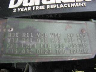 128049 2012  fender tag.jpg