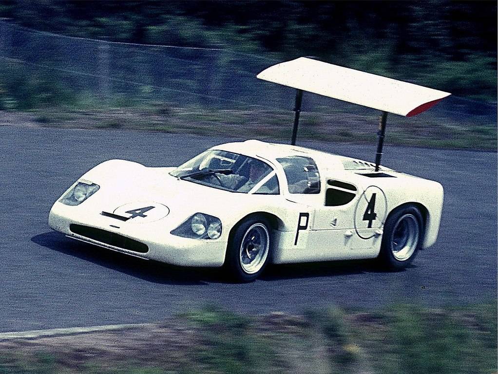 1280px-Chaparral_2F_-_Mike_Spence_-_1967.jpg
