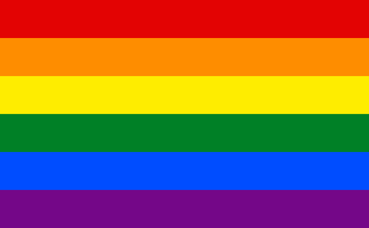 1280px-Gay_flag.svg.png