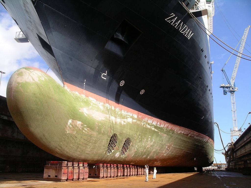 1280px-Passenger_ship_Zaandam_in_drydock.jpg