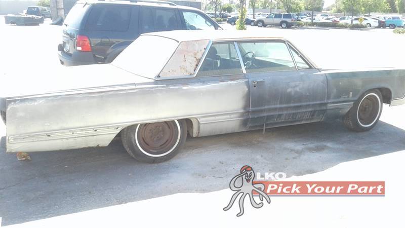 1281-46250-6479769 (1).jpeg