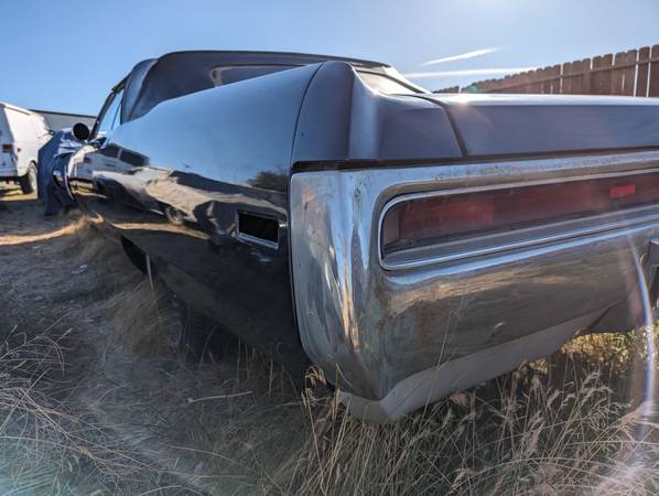 12_11_23 70 300 CL ad3.jpg