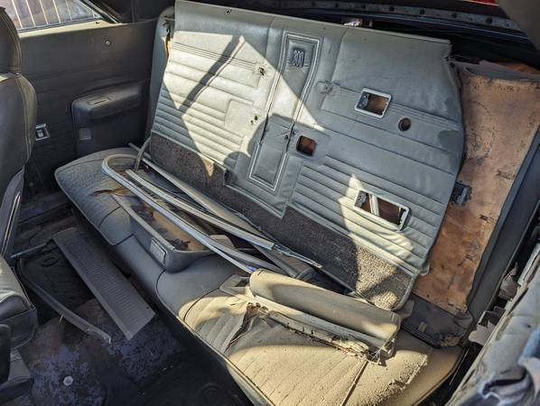 12_11_23 70 300 CL ad4.jpg