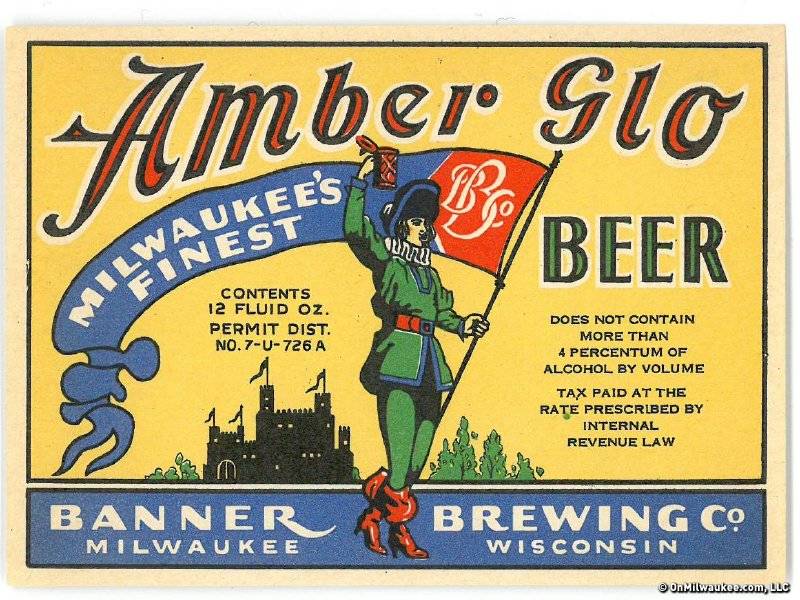 12oldmilwaukeebeerlabels_fullsize_story1.jpg