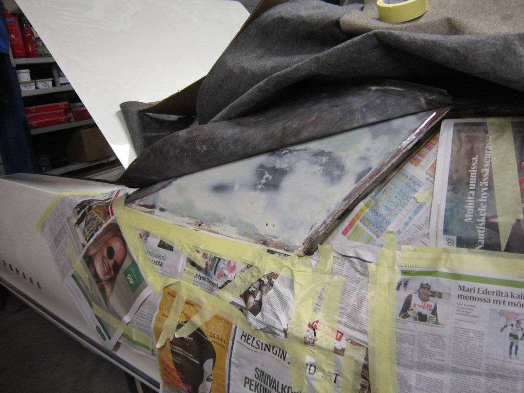 13.2.2019 Imp 008.JPG