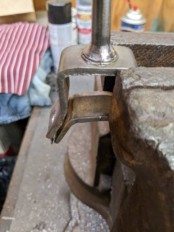 13 recip saw cut.jpg